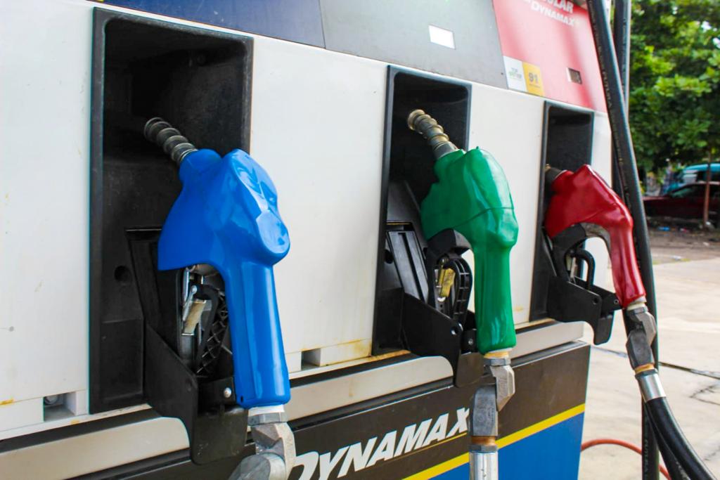 Prorrogan la Ley Especial Transitoria para Fijar los Precios Máximos de los Combustibles prorrogan-la-ley-especial-transitoria-para-fijar-los-precios-maximos-de-los-combustibles